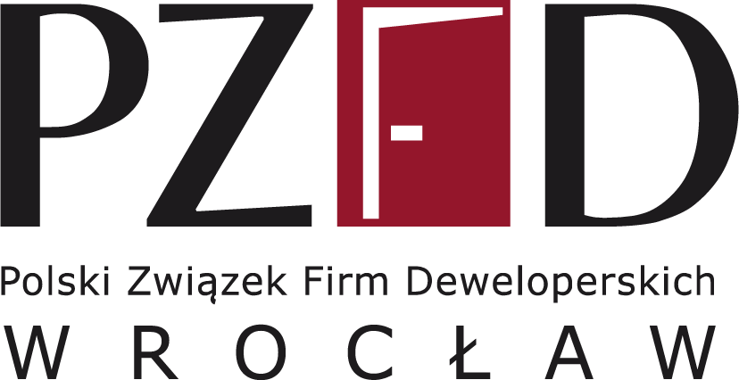 PZFD