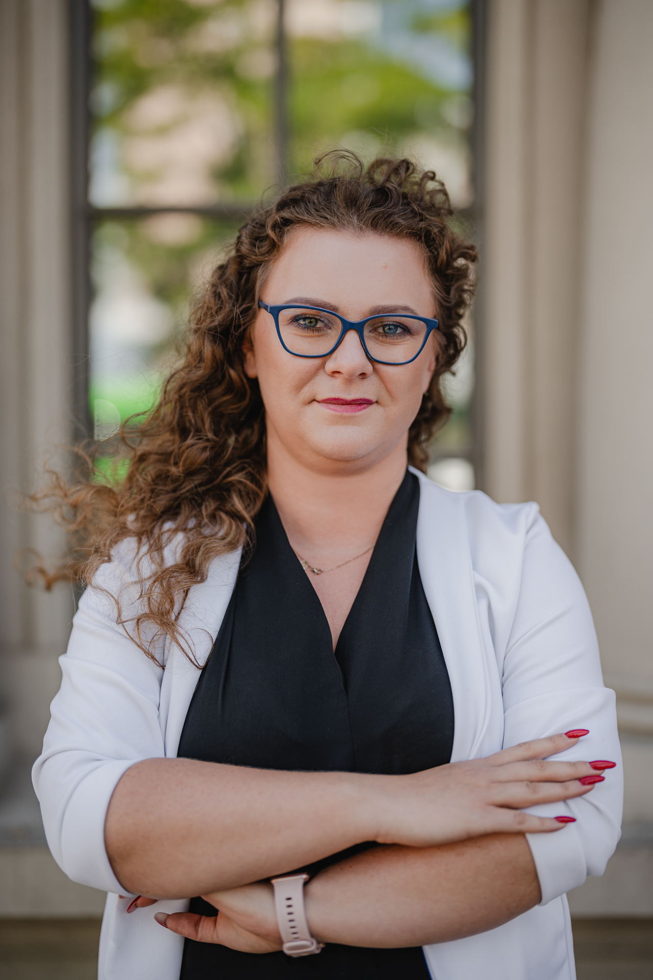 Elżbieta Koza